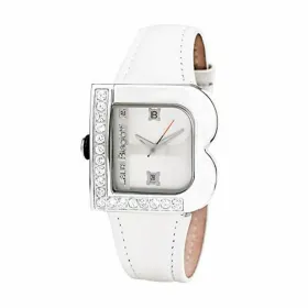 Ladies' Watch Laura Biagiotti LB0001L-07Z